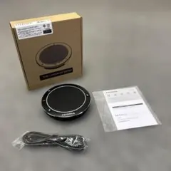 未使用新品：「対面録音マイク　ピアボイス　ND-2020」 ピアボイス（Pier Voice） ND-2020 新品 - メルカリ