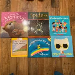 Item thumbnail for item e68e562f-3bde-49a2-8c46-7b63fb5a32b1