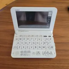 2026年最新】XD-G4700の人気アイテム - メルカリ
