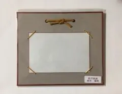 【値下げ】絵手紙掛け