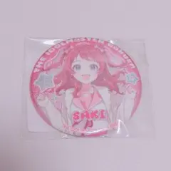 2025年最新】学園アイドルマスター 花海咲季の人気アイテム - メルカリ