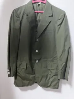 2025年最新】VAN Jacket メンズ テーラードジャケットの人気アイテム