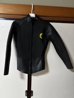BODY GLOVEタッパーのサムネイル