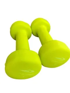 TIGORA　ダンベル　2kg　2個のサムネイル