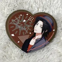 A3! エースリー 泉田莇 色紙