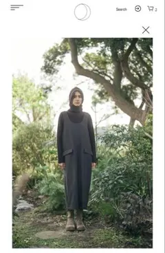 Item thumbnail for item e11328e6-fd3a-48cb-98cf-4f5a3b37e7e0