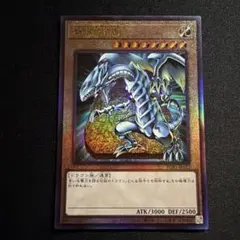 2026年最新】pgb1-jp012の人気アイテム - メルカリ