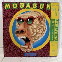 Item thumbnail for item 1658e44a-3051-44c5-b265-d5783ec6ae3f