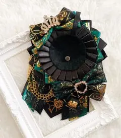 タルタル様 リクエスト 2点 まとめ商品