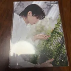 Stray Kids フィリックス MANIAC ラントレ