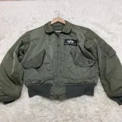 2025年最新】アルファ CWU 45の人気アイテム - メルカリ