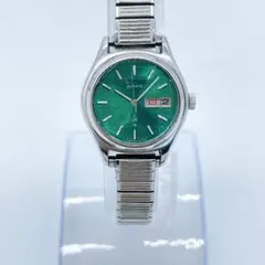 【電池交換 稼働】SEIKO 4326-0070 クォーツ 1978年1月製