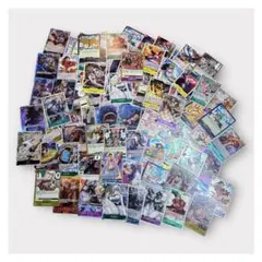 Item thumbnail for item 95f144e5-7b05-4529-9759-34e45db98537