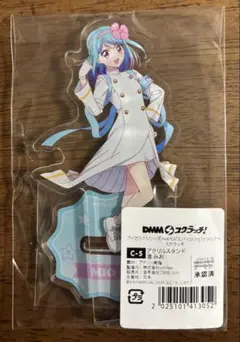 2026年最新】dmmスクラッチくじの人気アイテム - メルカリ