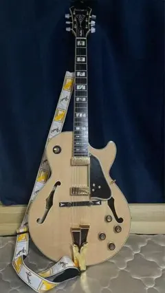 値下げ！ Ibanez WH10 v1初期シリアル300307 ヴィンテージ 値下げ！ Ibanez WH10 v1初期シリアル300307 ヴィンテージ - メルカリ