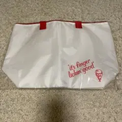 Item thumbnail for item 49fa1852-8482-45cb-a0cc-090323735366