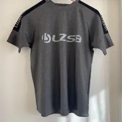 ルースイソンブラ LUZeSOMBRAプラシャツ XS