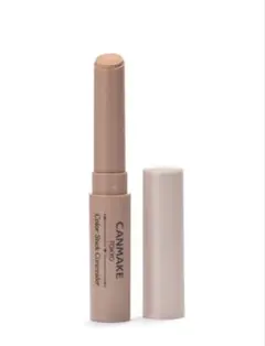 あ*♡様 CANMAKE Color Stick Concealer 02
