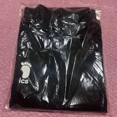 ハイキュー　烏野高校　ジャージ　10周年　公式