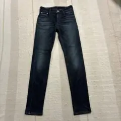 EDWIN JERSEYS ER22 XXS