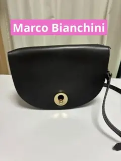18031✨レア✨OLD COACH ドイツホック ミニショルダーバッグ レザー 