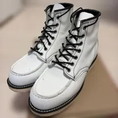 2026年最新】redwing 8871の人気アイテム - メルカリ