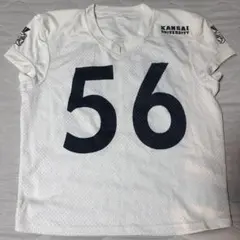 2025年最新】大学野球ユニフォームの人気アイテム - メルカリ