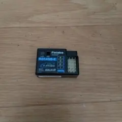 2025年最新】3pv フタバの人気アイテム - メルカリ