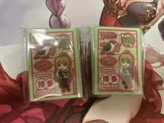2026年最新】引退品 ヴァンガードの人気アイテム - メルカリ