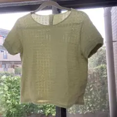 Item thumbnail for item 59fde007-8c8b-4022-b064-ec2a04f69b5b