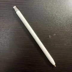 Apple pencil