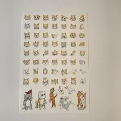 ヒグチユウコ キャラクターグッズ