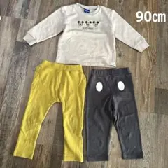 Item thumbnail for item cd08dae1-d420-4edb-947c-afe3a0cca36f