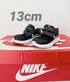 Item thumbnail for item e6803427-6dd5-408c-b607-19cfefb42283