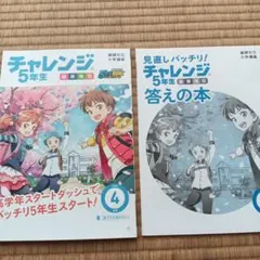 Item thumbnail for item 86385e12-cd8c-4be9-878d-e79f944a6ff8