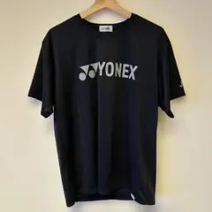 Item thumbnail for item 6cab8ccc-4913-4d00-8a4d-ef87a94c861f