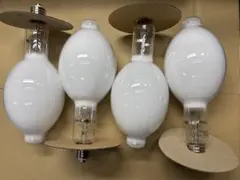 灯火採集 ライトトラップ メタハラHIDグリーン1000w M1000B/G - メルカリ
