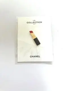 キヨ様 リクエスト 2点 まとめ商品