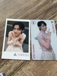 2025年最新】浅井陽人の人気アイテム - メルカリ