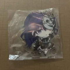 プロジェクトセカイ　プロセカ