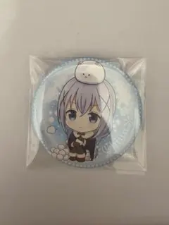 2026年最新】チノ 缶バッジの人気アイテム - メルカリ