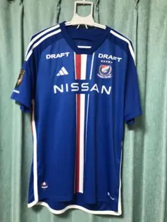 2026年最新】横浜fマリノス ユニフォーム2023の人気アイテム - メルカリ
