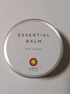 あーる  プロフ必読様 リクエスト 2点 まとめ商品