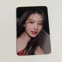 TWICE With youth soundwave ラキドロ サナ 2026年最新】Twice サナ with you-th soundwaveの人気アイテム - メルカリ