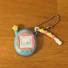 【新品未開封】ウラめめっち ミニチャームコレクション3 たまごっち ガチャガチャ
