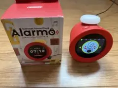Nintendo Sound Clock Alarmo アラーモ
