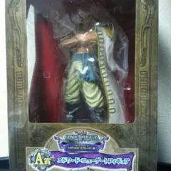 【新品】 ワンピース 白ヒゲ フィギュア