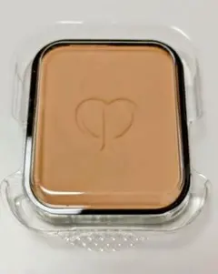 クレ・ド・ポーボーテタンプードルエクラ ピンクオークル30