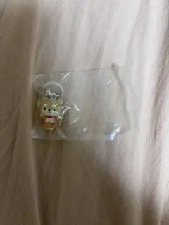 JOCHUM めじるしアクセサリー まめちぃ