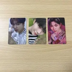 Item thumbnail for item 79e34fa6-b1b4-46e7-8d6d-70e812c3d93c